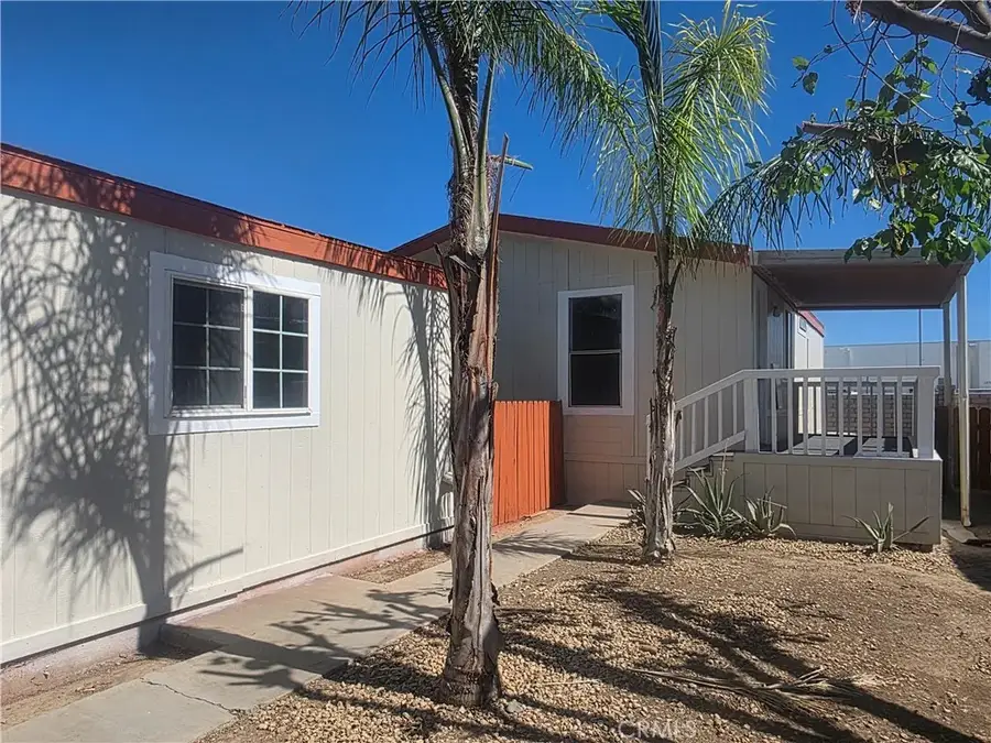 80 E Dawes #3, Perris, CA 92571 - #2
