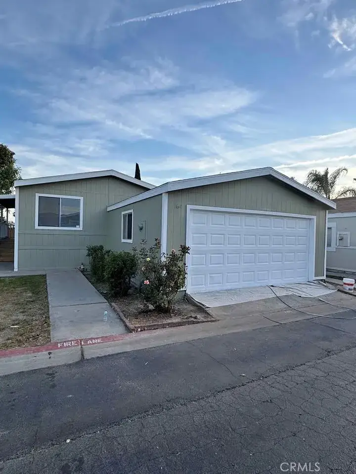 80 E Dawes #164, Perris, CA 92571 - #1