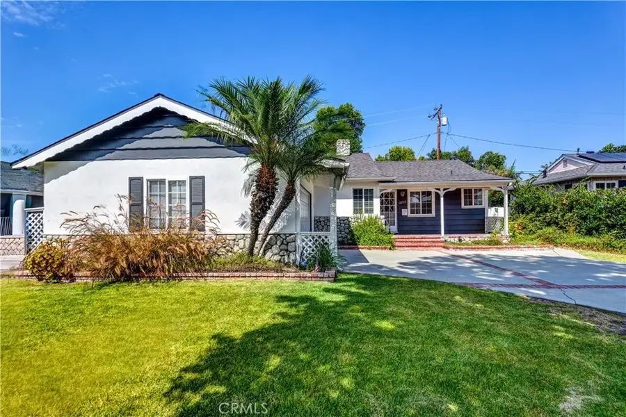 10733 Widener, Whittier, CA 90603 - #2