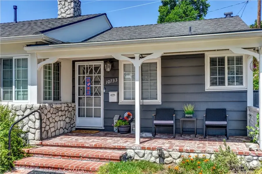 10733 Widener, Whittier, CA 90603 - #3
