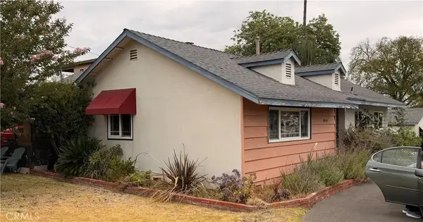 8805 E Live Oak St, San Gabriel, CA 91776