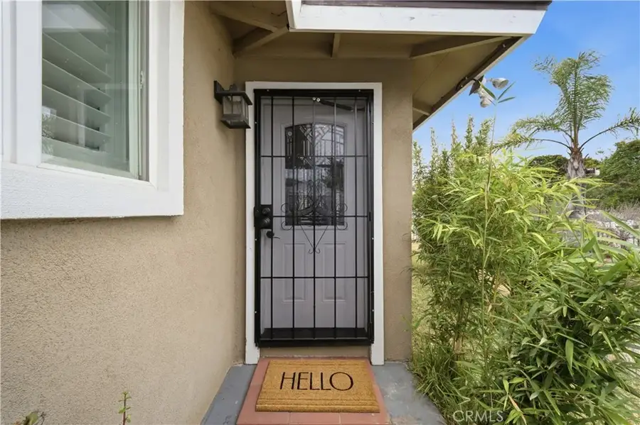 1309 N Catalpa, Anaheim, CA 92801 - #2