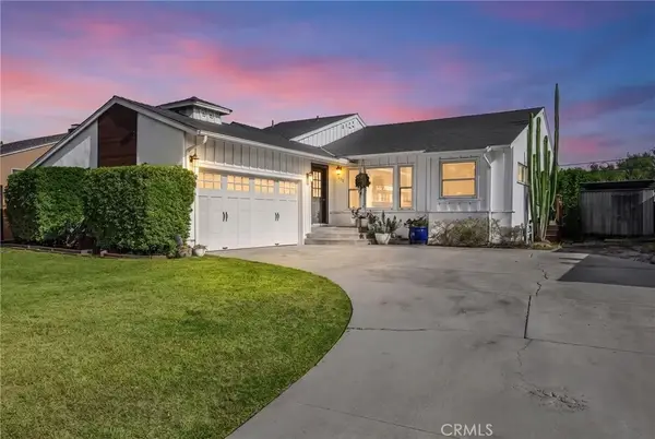 1230 E Glenwood, Fullerton, CA 92831