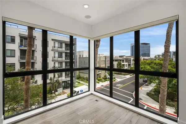 402 Rockefeller #315, Irvine, CA 92612