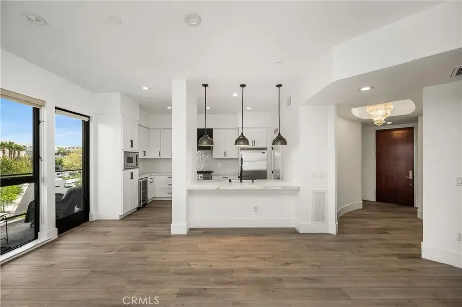402 Rockefeller #315, Irvine, CA 92612 - #2