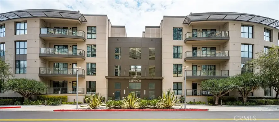 402 Rockefeller #315, Irvine, CA 92612 - #3
