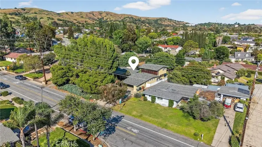 1400 N Puente, Brea, CA 92821 - #2