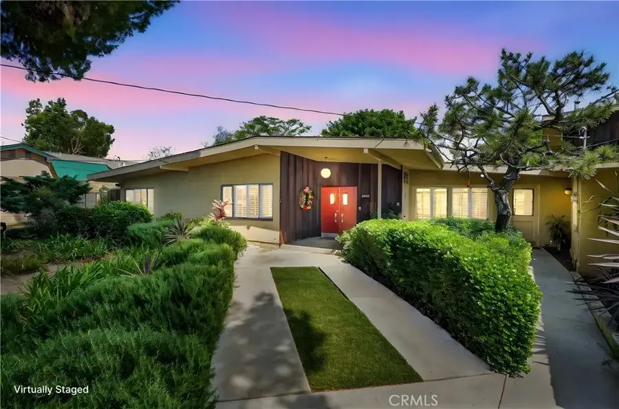 1400 N Puente, Brea, CA 92821 - #3