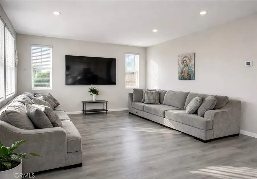 8883 Beacon, Hesperia, CA 92344 - #2