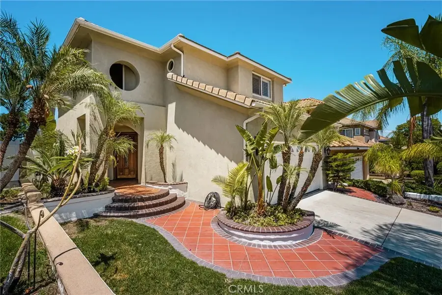 987 S Sedona Lane, Anaheim Hills, CA 92808 - #3