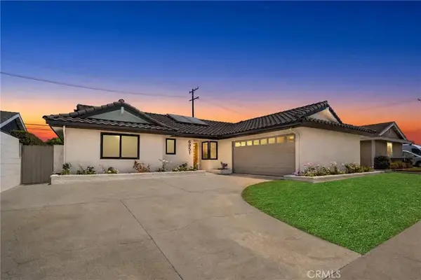 6951 Stanford, Garden Grove, CA 92845