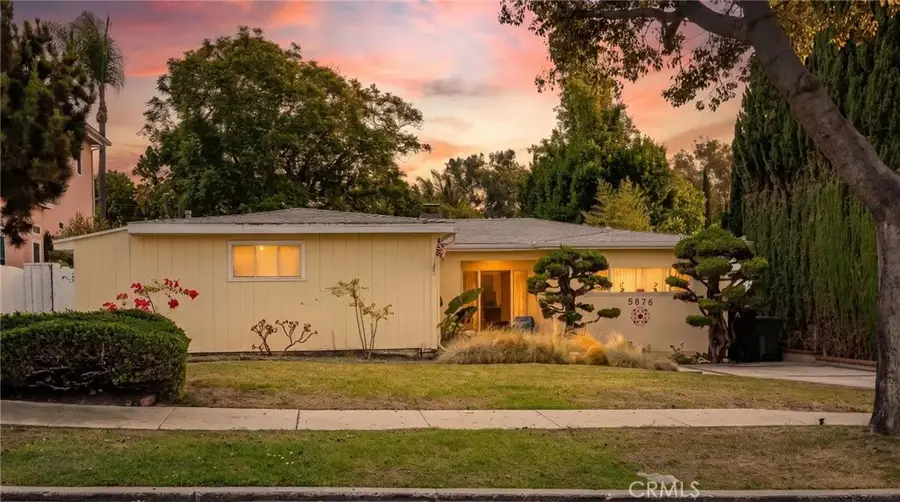 5876 W 75th, Los Angeles, CA 90045 - #3
