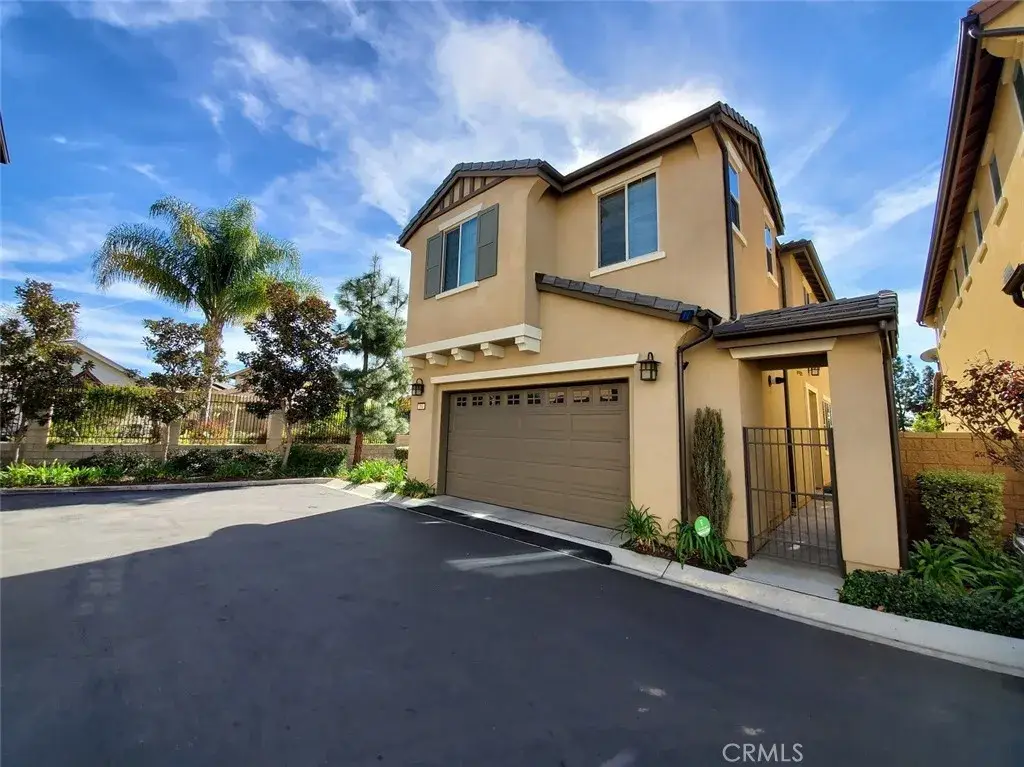 350 Catalina, Brea, CA 92821 - #1