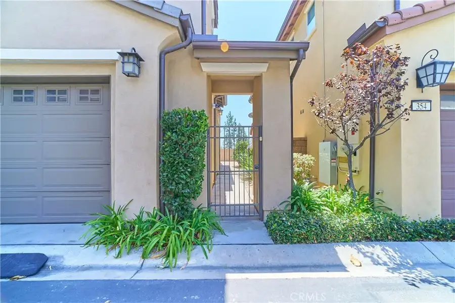 350 Catalina, Brea, CA 92821 - #2