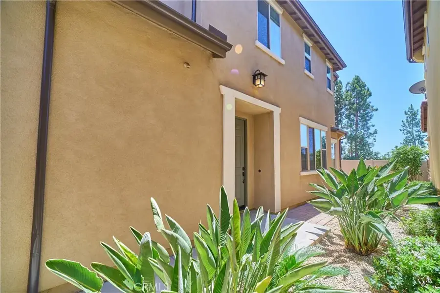 350 Catalina, Brea, CA 92821 - #3