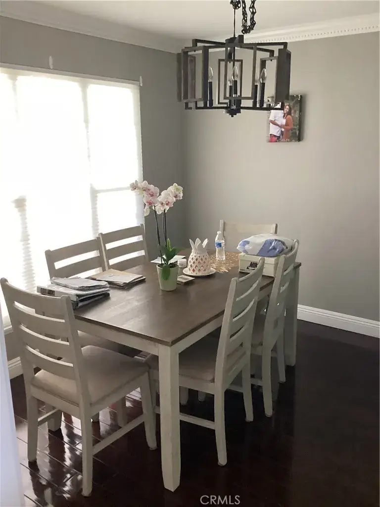 1270 Halifax, Riverside, CA 92506 - #3