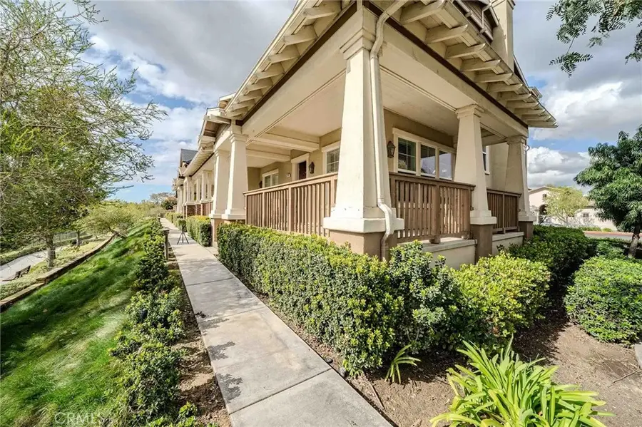 2090 Arnold, Fullerton, CA 92833 - #3