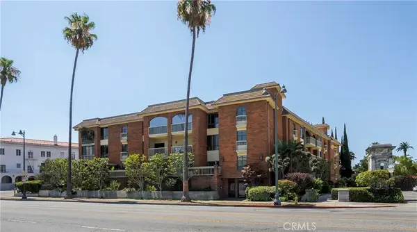 4444 Wilshire #102, Los Angeles, CA 90010