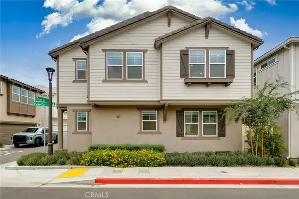 10281 Trickle, Riverside, CA 92503