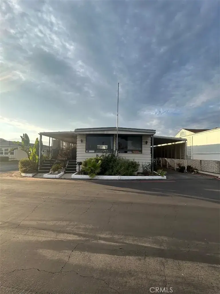 201 Arrow #1, Glendora, CA 91740 - #1