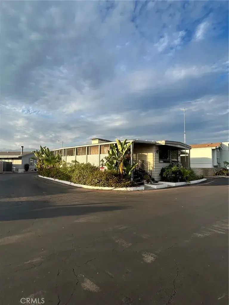 201 Arrow #1, Glendora, CA 91740 - #2