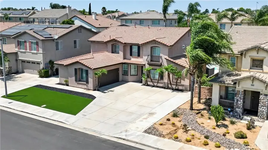 12330 Columbia, Eastvale, CA 91752 - #2