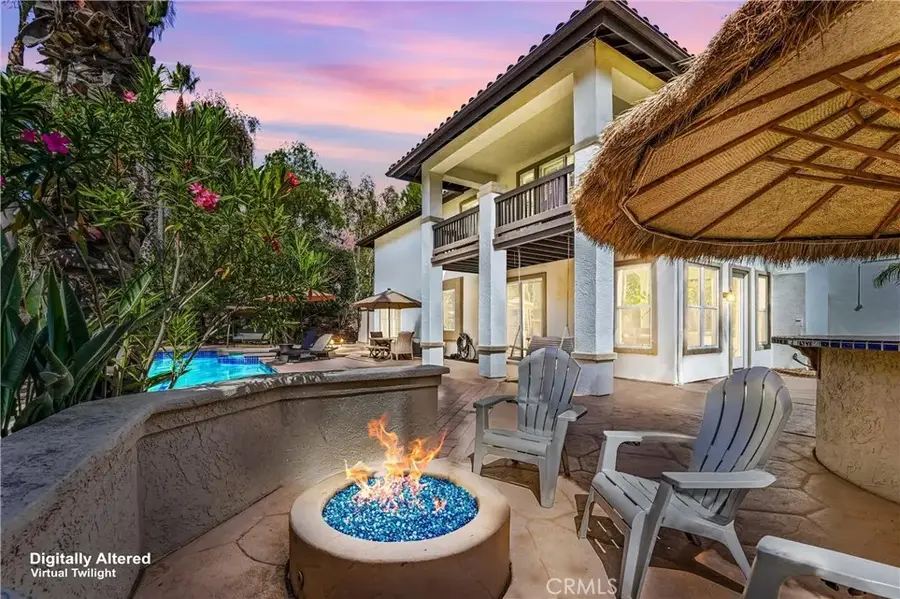 2477 Saffron Glen, Escondido, CA 92029 - #3