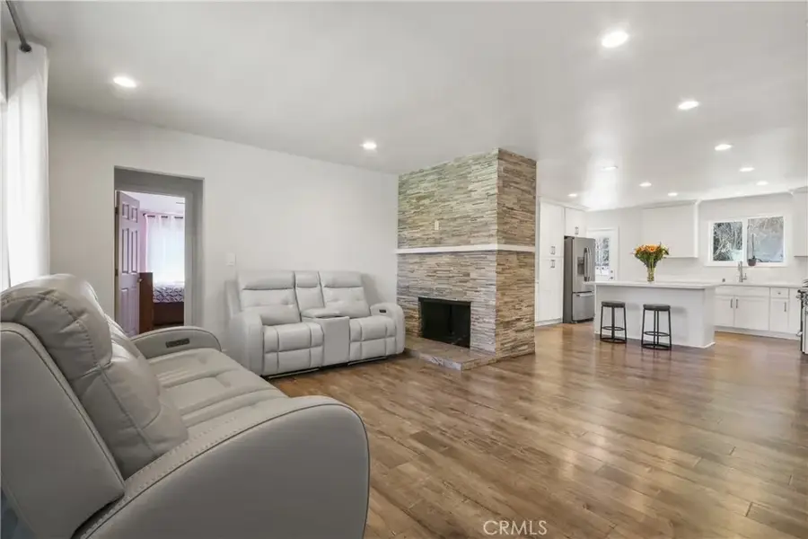 1808 E Briarvale, Anaheim, CA 92805 - #3