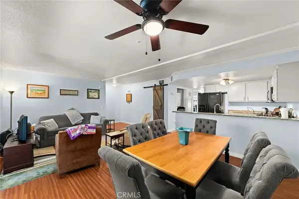 12591 Westminster Avenue #115, Garden Grove, CA 92843