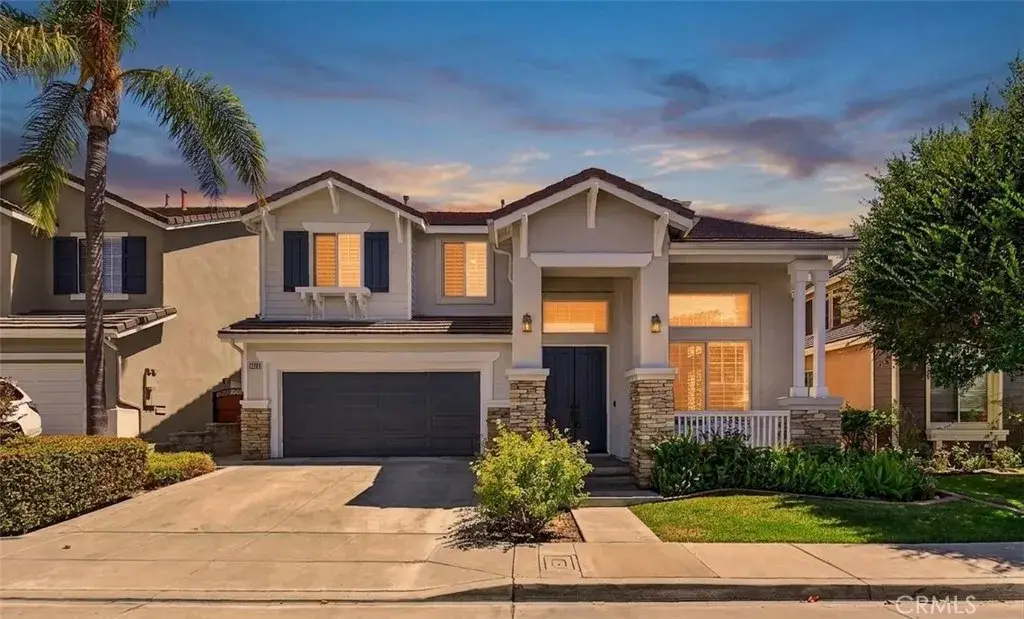 1238 Hampton Court, Fullerton, CA 92831 - #1