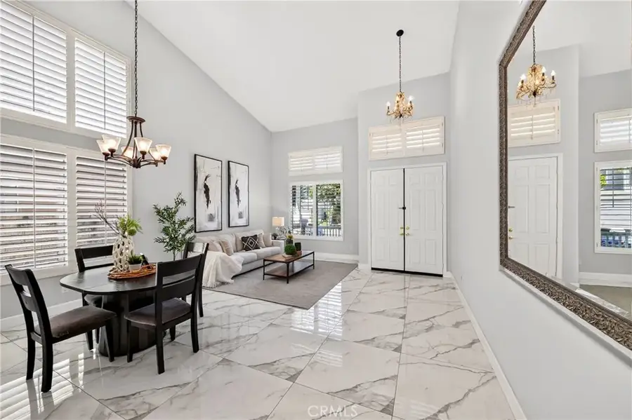 1238 Hampton Court, Fullerton, CA 92831 - #2