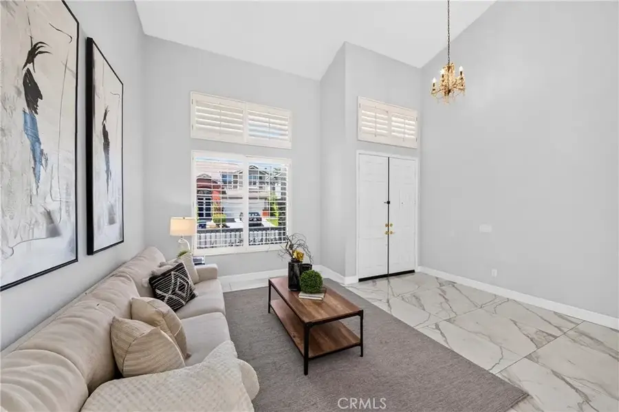 1238 Hampton Court, Fullerton, CA 92831 - #3