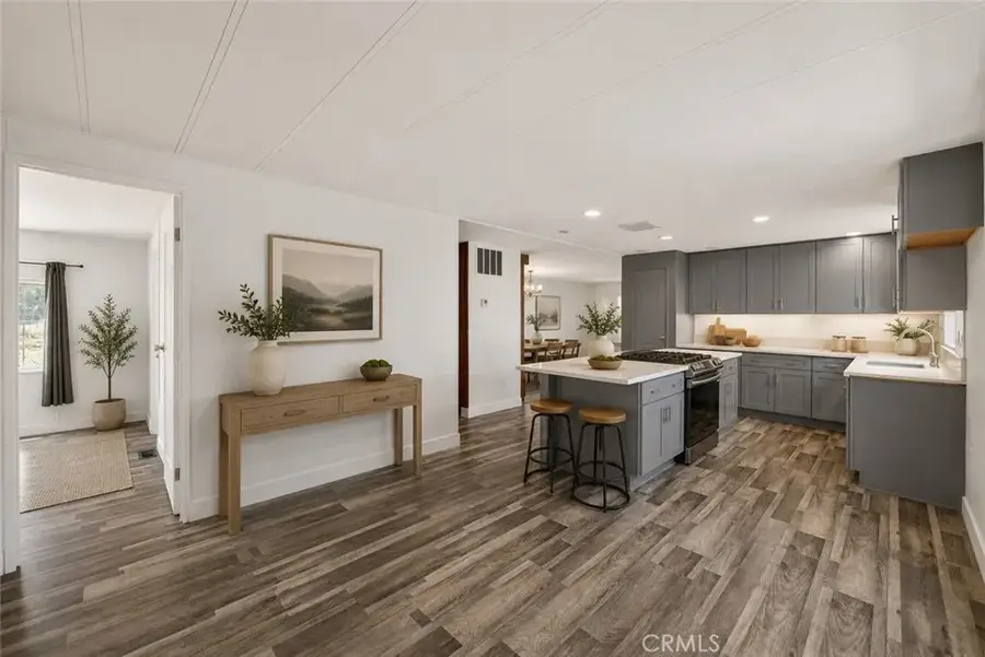 9080 Bloomfield #84, Cypress, CA 90630 - #3