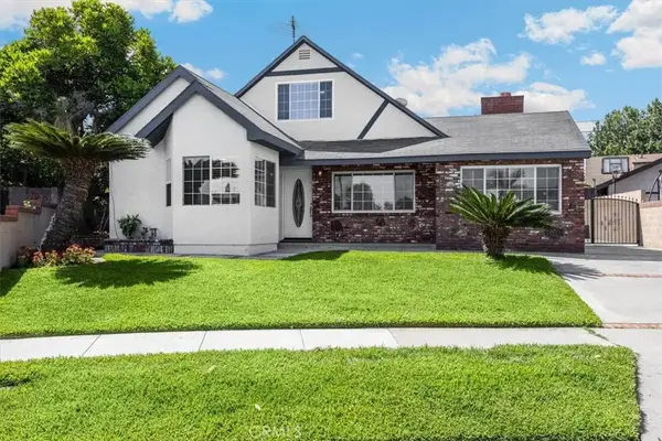 13950 Adoree, La Mirada, CA 90638