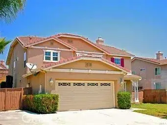 10312 Whitecrown, Corona, CA 92883 - #1