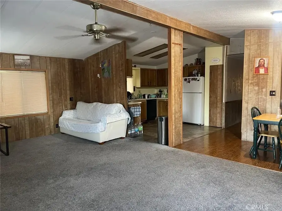 26205 Frazier, Hemet, CA 92544 - #3