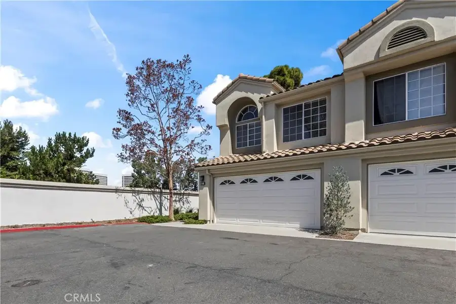 80 Almador, Irvine, CA 92614 - #2