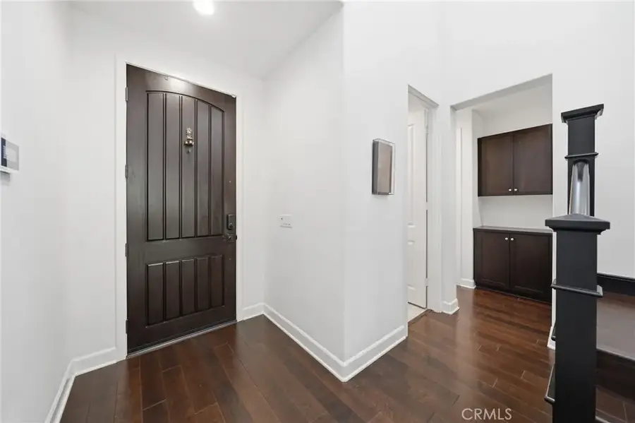 2829 Alamitos Rd, Brea, CA 92821 - #2