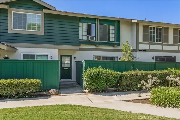 8170 Glengarry, Buena Park, CA 90621