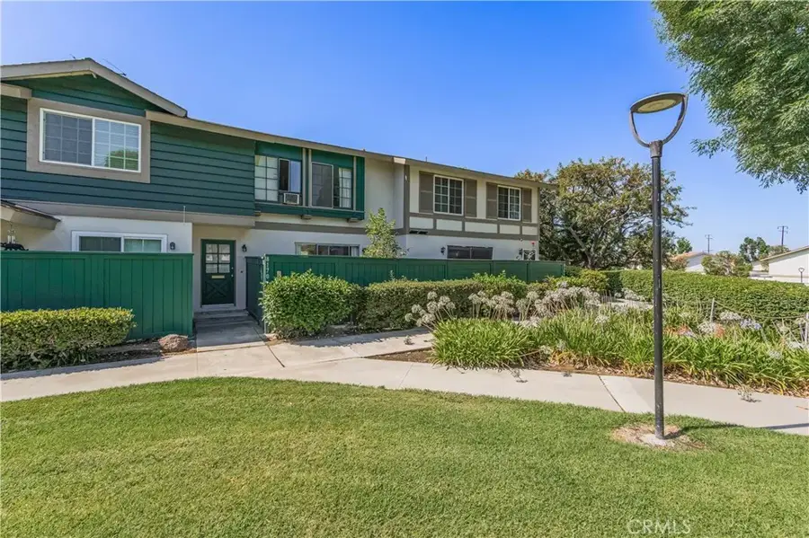 8170 Glengarry, Buena Park, CA 90621 - #2