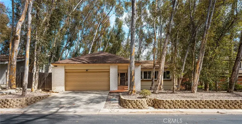 22572 Charwood Circle, Lake Forest, CA 92630 - #1
