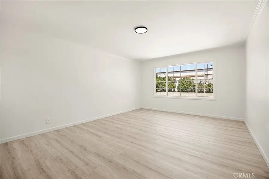 1432 S Kenmore, Anaheim, CA 92804 - #3
