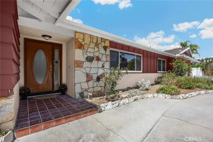 1289 Wardman, Brea, CA 92821 - #2