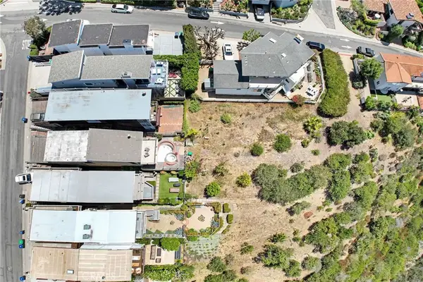 0 Na Laguna, Laguna Beach, CA 92651
