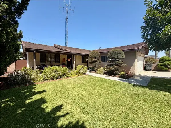 13439 De Alcala Drive, La Mirada, CA 90638