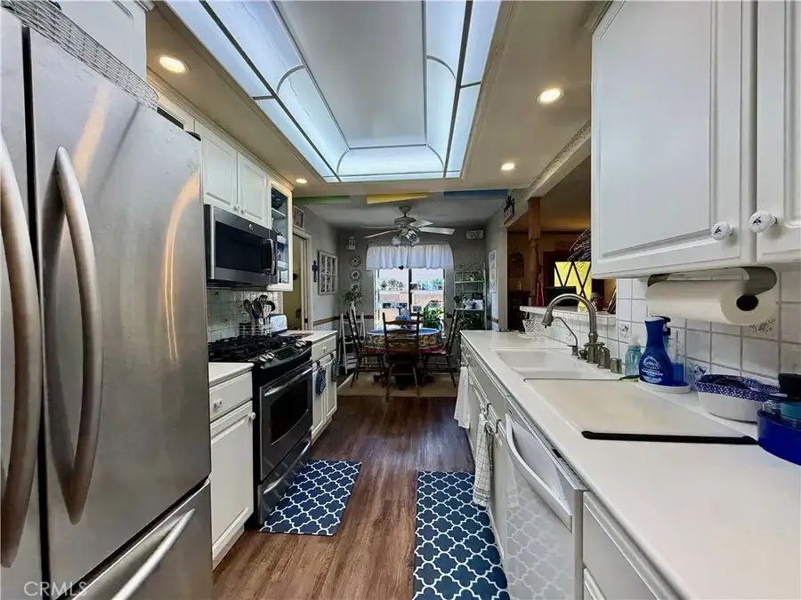 13439 De Alcala Drive, La Mirada, CA 90638 - #3