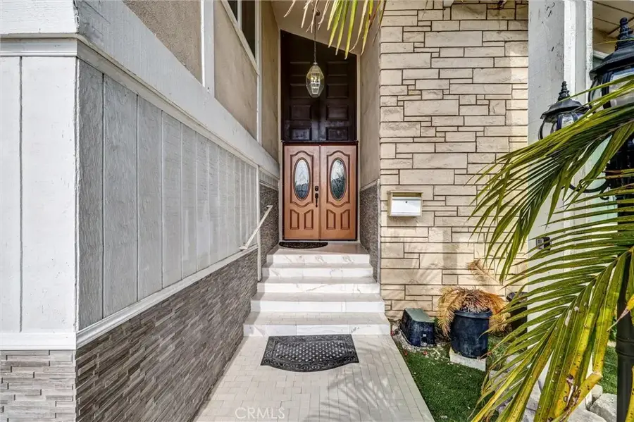1661 S Melissa, Anaheim, CA 92802 - #2