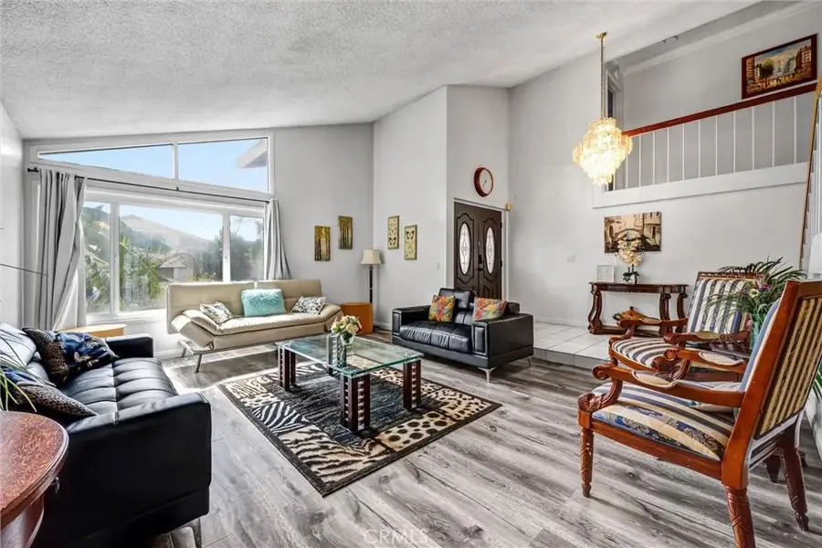1661 S Melissa, Anaheim, CA 92802 - #3