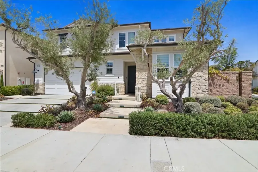 17382 Burrows, Huntington Beach, CA 92649 - #3