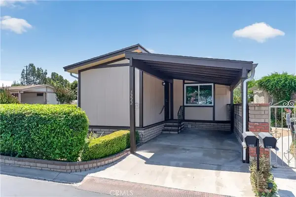 1222 Sky Lake, Brea, CA 92821